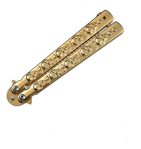 Peines Plegables De Acero Inoxidable, Plegable, Multifuncion