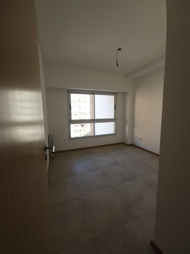 Venta-2 Ambientes - Parque Chacabuco