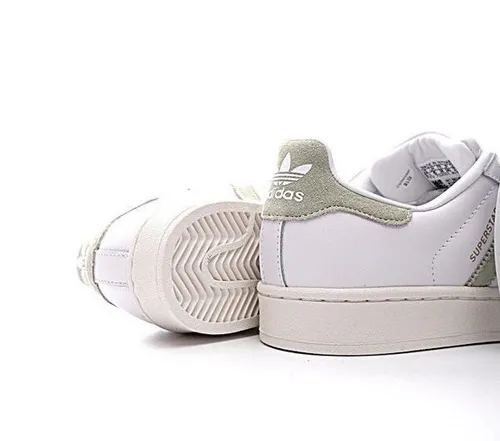 Adidas b41989 best sale