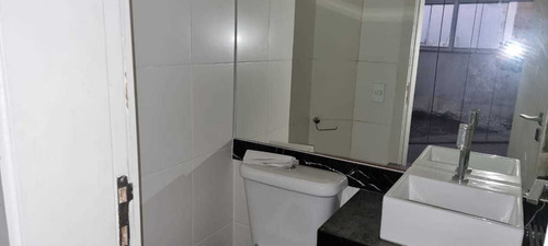 Imagem 7 de 27 de Sala Comercial Para Alugar Na Rua Vergueiro, Vila Mariana, São Paulo - Sp - Liv-16282