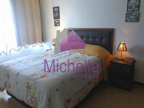 Imagem 9 de 15 de Apartamento Para Venda Em Teresópolis, Bom Retiro, 2 Dormitórios, 1 Banheiro, 1 Vaga - Apto-1399_1-1037671