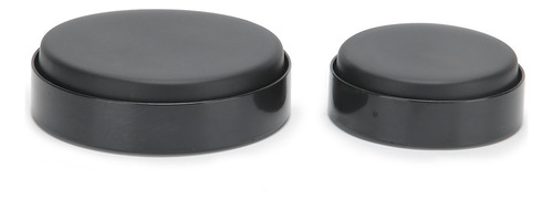 Herramienta De Reparación De La Funda Protectora Watch Movem