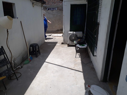 Imagen 13 de 14 de Departamentos Venta 3 En Block, Filipinas 700 Ituzaingo