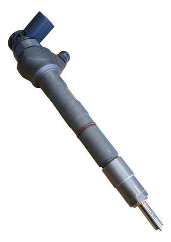 Inyector Combustible Vw Amarok Original