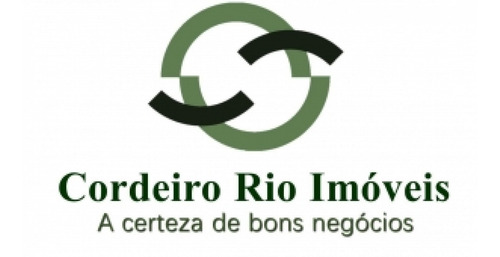 Imagem 9 de 9 de Cobertura Para Venda - Praça Seca, Rio De Janeiro - 133m² - 729