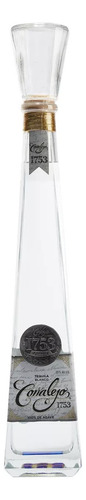 Tequila Corralejo 1753 Blanco 750ml