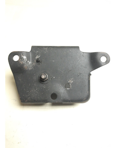 Base Motor Ford 351 400... Lh