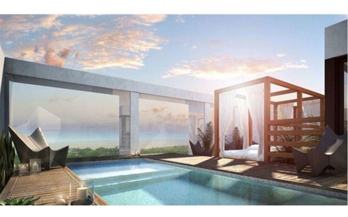 Imagen 22 de 23 de Venta Departamento 3 Amb. Bernal Centro En Pozo