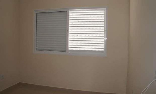 Imagem 6 de 16 de Casa Com 3 Dormitórios À Venda, 155 M² Por R$ 670.000,00 - Condomínio Itatiba Country Club - Itatiba/sp - Ca0441