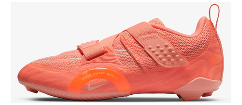 Sapatilha Nike Superrep Cycle 2 Next Nature Feminina