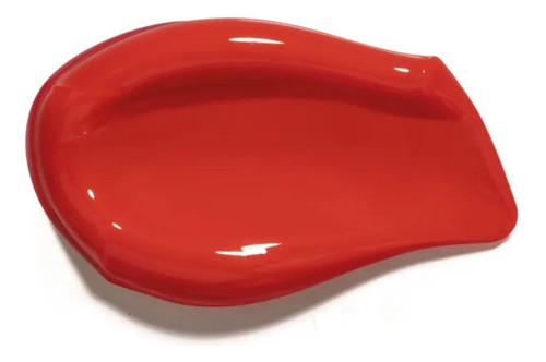 Balm Tint Jelly Vermelho Ao Vivo Quem Disse Berenice 6,5ml