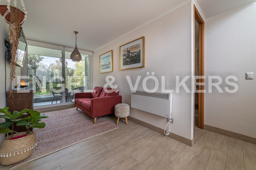 Imagen 10 de 16 de Hermosa Casa Townhouse En Las Pircas