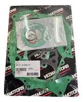 Comprar Kit De Juntas Completas Para Honda Xl 125 Vedamotors