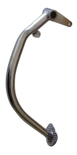 Pedal De Freno Horse 1 50