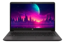 Comprar Laptop Hp 250 G9 15.6 Intel Core I3-1215u 8gb 256gb Ssd Dos