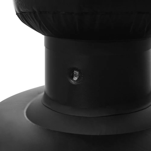 Juguete De Ventilación Fighting Column Para Aliviar El Estré