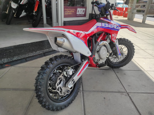 Beta 50