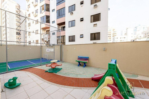 Imagem 13 de 19 de Apartamento À Venda, 130 M² Por R$ 1.848.000,00 - Centro - Balneário Camboriú/sc - Ap0086