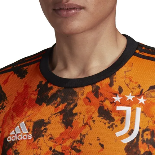 Juventus camiseta 2020 2021 hotsell