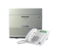 Imagen 1 de 6 de Servicio Tecnico Centrales Telefonicas Panasonic Y Otras