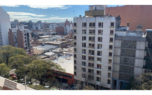 Imagen 10 de 10 de Departamento Céntrico A Estrenar En Córdoba