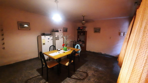 Imagen 5 de 7 de Venta Casa Mixta Cuarta Sección 410m2