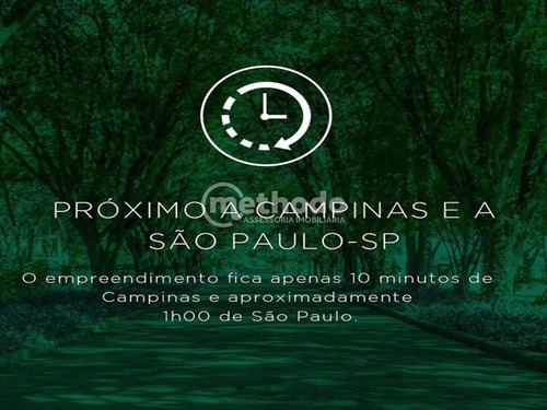 Terreno - Te00155 - 68207802