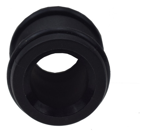 1 Cople Toma Bomba Agua Para Tiguan L4 2.0l 2008 2015