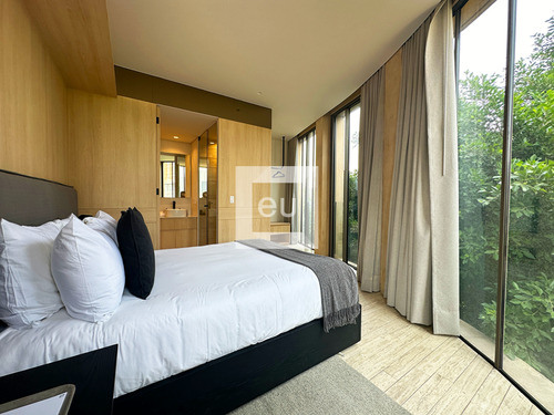 Departamentos Tipo Loft En Venta Con Una Excelente Arquitectura En La Roma