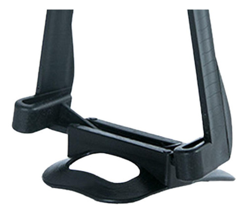 Soporte Para Orejas De Perro Corrector De Orejas Para Cinta