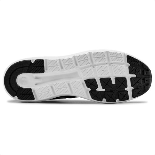 Imagen 6 de 6 de Zapatillas Under Armour Surge 2 Hombre Running Deportivas