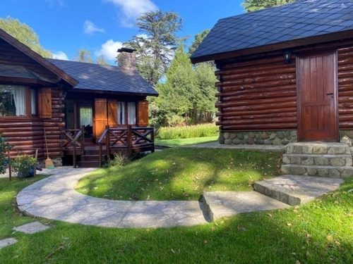 Imagen 3 de 17 de Casa En Venta, Sierra De Los Padres