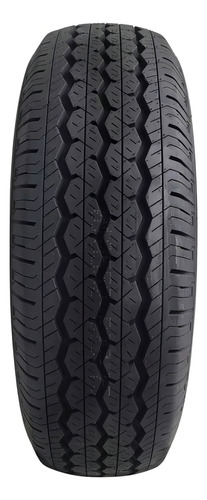 2 Pneu 205/70r15c 106/104r H188 Westlake Aro 15