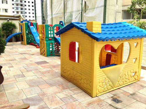 Imagem 6 de 30 de Apartamento - Ap15087 - 69683743