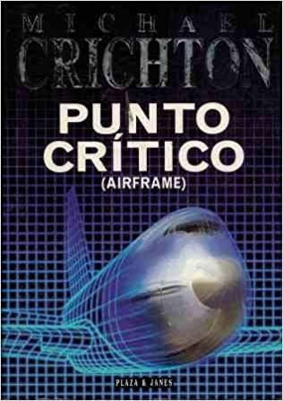 Punto Crítico