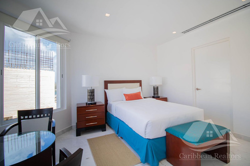 Casa En Venta En Lagos Del Sol