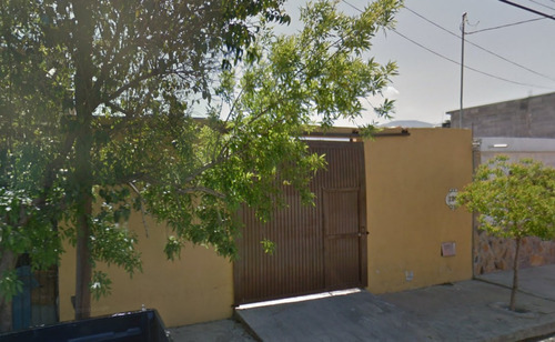 Casa En Venta A Precio De Remate, Coahuila, Saltillo, Col Providencia Laab2
