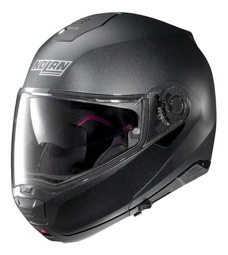 Casco Nolan N100-5 Special