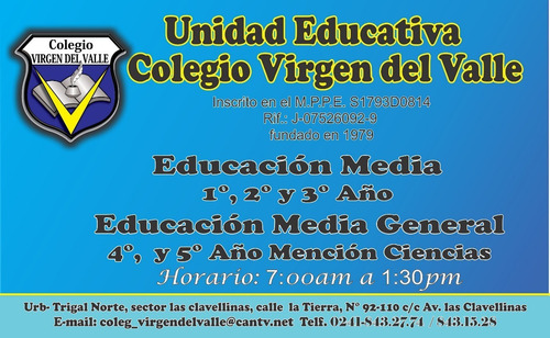 Tarjetas De Presentacion Brillo Uv