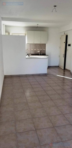 Departamento - B.santa Rita