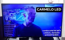Comprar Reparacion De Tv Led Smart 49uj6560 \u002F Main Servicio Técnico