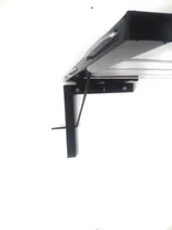 Comprar Tendedero De Pared Plegable 5m Soga Fda Pvc