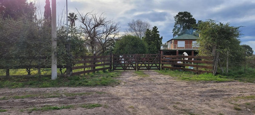 Imagen 25 de 30 de Quinta - Gualeguaychu