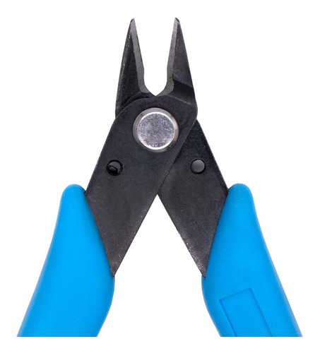 Pinzas De Microcorte 5