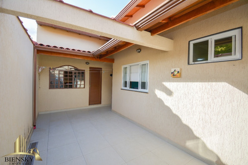 Imagem 21 de 22 de Oportunidade Casa Espetacular Vereda Da Cruz - Cs00129 - 70842553