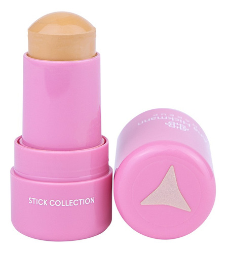 Corretivo Em Bastão Sc 40 - Stick Concealer Ana Hickmann