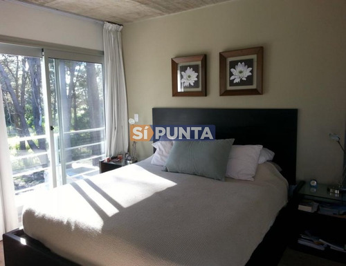 Imagen 4 de 8 de Casa En Venta - Rincón Del Indio