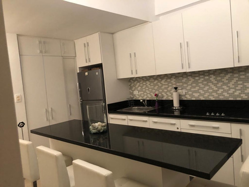 Imagen 5 de 13 de Apartamento En Venta, Isla De Margarita Venezuela