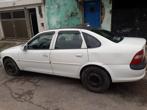 Vectra
