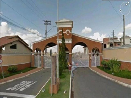 Imagem 9 de 27 de Lote 250mts Terras De Genova, Engordadouro Pronto Para Construir, Fácil Caeso A Rodovia Anhanguera, Olivia Imoveis - Lote250gen - 69021066